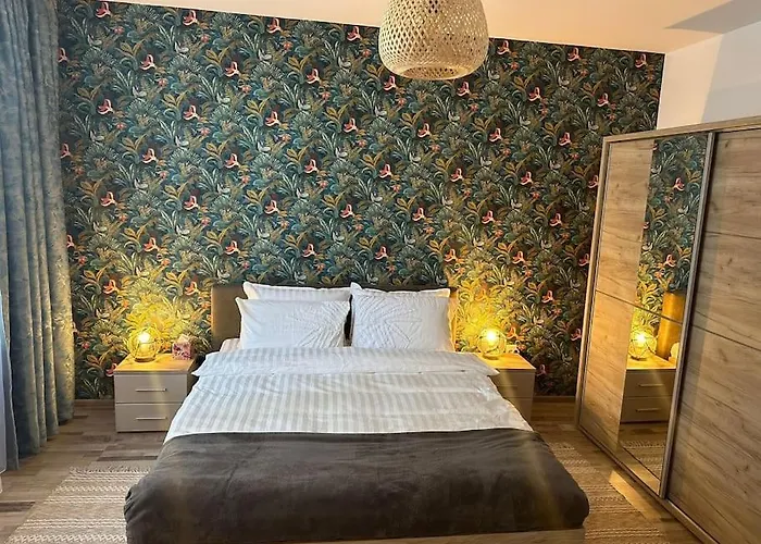 Newlevel Studio Brasov