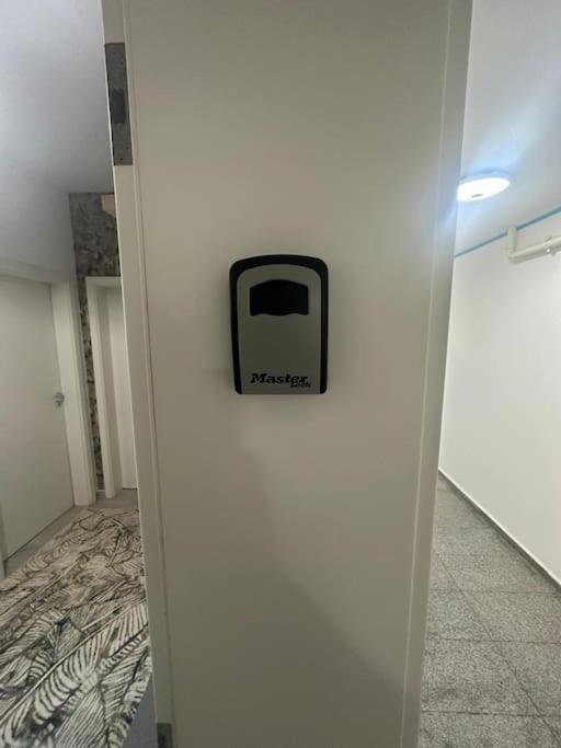 Newlevel דירה בראשוב