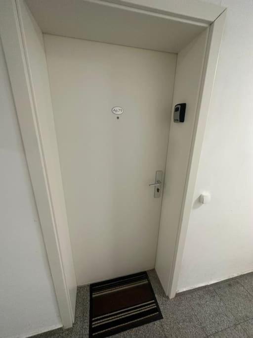 Newlevel * Braşov