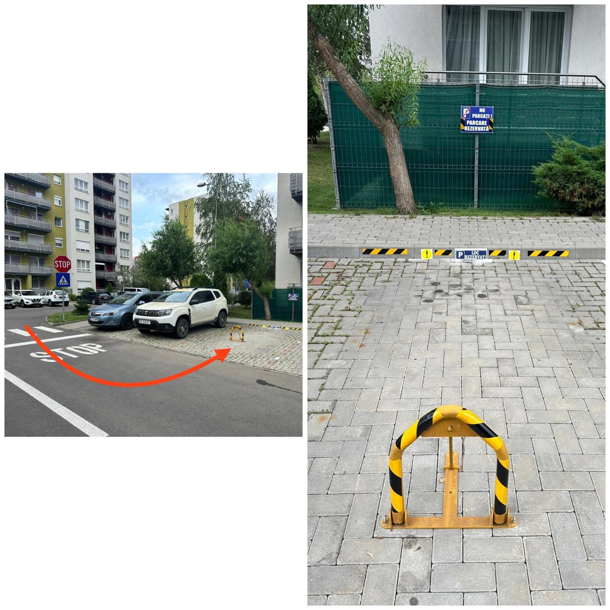 Newlevel Braşov